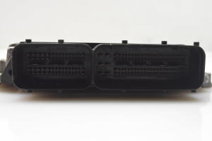 Hyundai i40 (2011–2026) Motorsteuergerät 391202A243 - 2