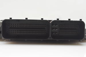 VOLVO V60 (2010–2018) Engine control unit 31331540 - 3