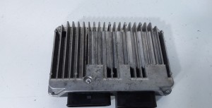 Motorsteuergerät - 7516809