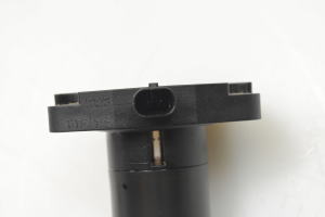 Mercedes Benz C-Class 204 (2007–2014) Ölstandssensor A6511530132 - 4