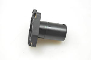 Mercedes Benz C-Class 204 (2007–2014) Ölstandssensor A6511530132 - 2
