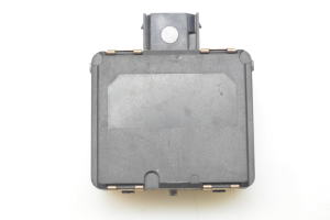 NISSAN Qashqai (2013–2021) Blind spot radar Distronic 284384EA5A - 3