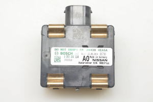 Totwinkel-Radar Distronic - 284384EA5A
