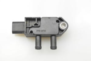 Kia Stonic I (2017–2026) Abgassensor 393602M415 - 2