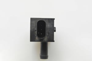 Kia Stonic I (2017–2026) Abgassensor 393602M415 - 4