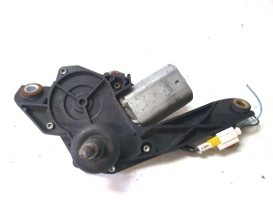 Heckwischermotor - 28710AU500