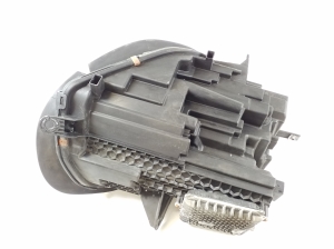 Mini Countryman F60 (2016–2026) Headlight 63115A12581 - 4