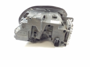 Mini Countryman F60 (2016–2026) Headlight 63115A12581 - 7