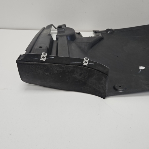 AUDI Q5 (2017–2026) Underbody shield 80A825215A - 2