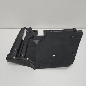 Protection sous caisse - 80A825215A