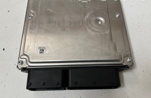 Engine control unit - 0281015042