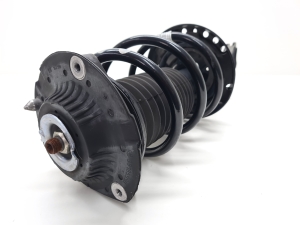 Opel Astra K (2015–2021) Front shock absorber 39131185 - 3