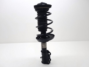 Opel Astra K (2015–2021) Front shock absorber 39131185 - 4