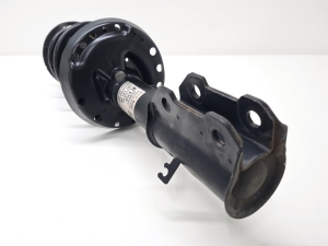 Opel Astra K (2015–2021) Front shock absorber 39131185 - 5
