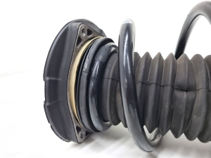 Opel Astra K (2015–2021) Front shock absorber 39131185 - 6
