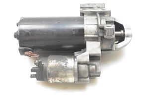 BMW X5 E70 (2006–2013) Starter 7801203 - 3
