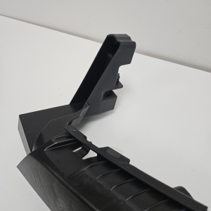 Mercedes Benz GL-Class 166 (2012–2015) Esitule kinnitus A1666200591 - 2