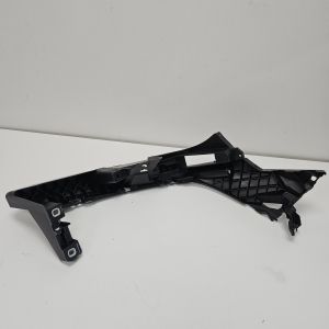 Mercedes Benz GL-Class 166 (2012–2015) Esitule kinnitus A1666200591 - 4