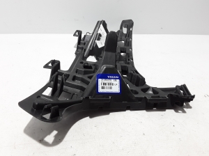 VOLVO XC90 (2015–2024) Headlight washer nozzle holder 31353370 - 2