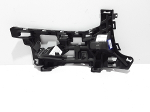 VOLVO XC90 (2015–2024) Headlight washer nozzle holder 31353370 - 3