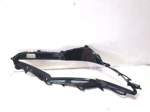 TOYOTA Camry XV5 (2011–2017) Scheinwerferglas 33231 - 3