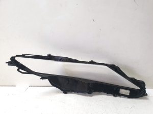 TOYOTA Camry XV5 (2011–2017) Scheinwerferglas 33231 - 5