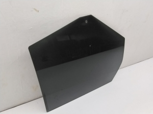 VOLVO XC60 (2008–2017) Türscheibe hinten 30745628 - 5