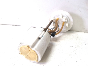 AUDI A6 C6 (2004–2011) Kraftstoffpumpe im Tank 4F0919051P - 2