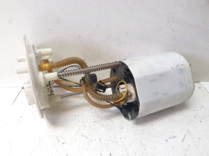 AUDI A6 C6 (2004–2011) Kraftstoffpumpe im Tank 4F0919051P - 3