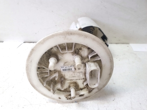 AUDI A6 C6 (2004–2011) Kraftstoffpumpe im Tank 4F0919051P - 4
