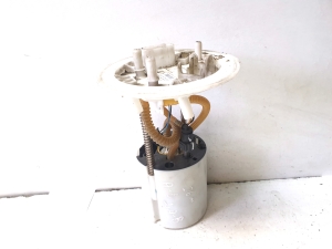 Kraftstoffpumpe im Tank - 4F0919051P