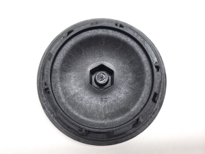 AUDI A6 C7 (2011–2018) Esitule kate 19291300 - 2