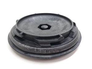 AUDI A6 C7 (2011–2018) Esitule kate 19291300 - 3