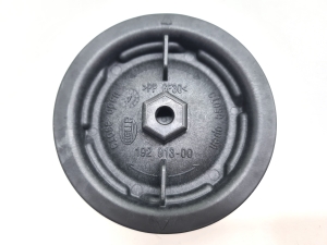AUDI A6 C7 (2011–2018) Esitule kate 19291300 - 4