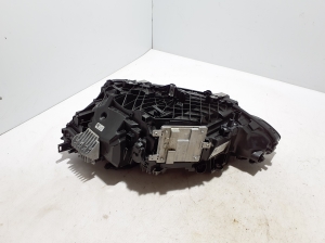 BMW 4 SERIES G22 (2020–2026) Esituli 5A19352 - 2