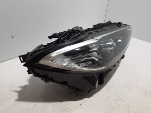 BMW 4 SERIES G22 (2020–2026) Esituli 5A19352 - 3
