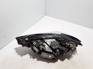 BMW 4 SERIES G22 (2020–2026) Esituli 5A19352 - 5