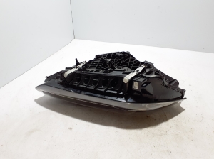 BMW 4 SERIES G22 (2020–2026) Esituli 5A19352 - 6