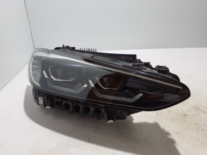 BMW 4 SERIES G22 (2020–2026) Esituli 5A19352 - 7