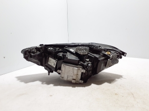 BMW 4 SERIES G22 (2020–2026) Esituli 5A19352 - 8