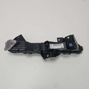 Porsche Panamera 970 (2009–2016) Front daytime running light 97063108153 - 2