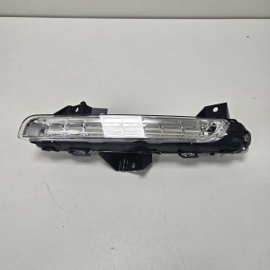 Front daytime running light - 97063108153