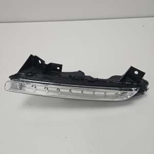 Porsche Panamera 970 (2009–2016) Front daytime running light 97063108153 - 4