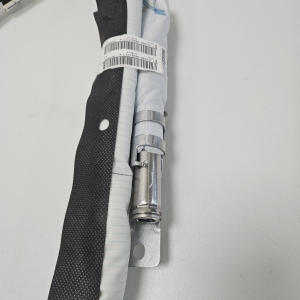 Citroen C4 (2010–2020) Katuse turvapadi 9804358780 - 3