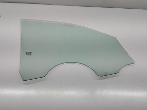 Chevrolet Orlando (2010–2015) Esiukse klaas 95023308 - 2