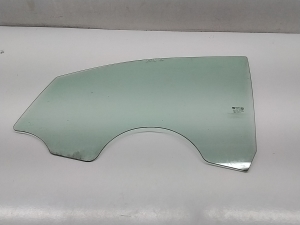 Chevrolet Orlando (2010–2015) Esiukse klaas 95023308 - 4