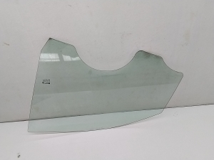 Fenster Scheibe Tür vorne - 95023308