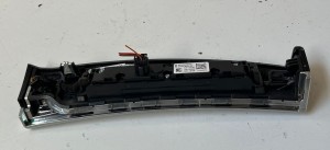 Mercedes Benz S-Class 222 (2013–2020) Sonstiges Innenraumteil A2229055705 - 2