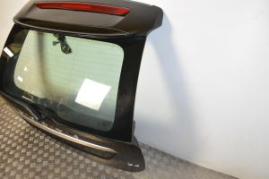 VOLVO XC60 (2008–2017) Hayon - 3