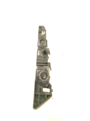 Kia Sportage (2010–2016) Front bumper bracket 865133U000 - 4